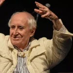 zé celso