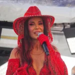 ivete