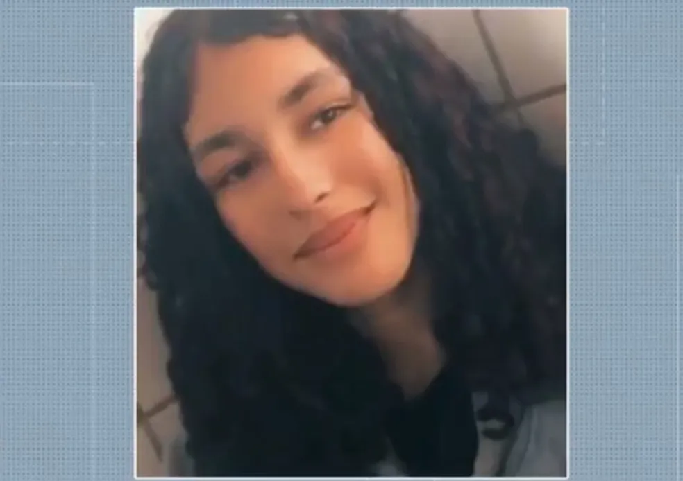 Victória