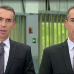 César Tralli