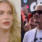 luísa sonza e chico moedas