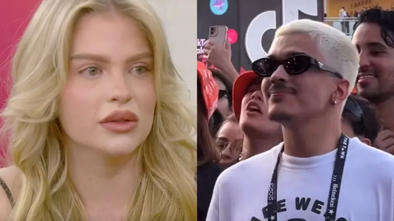 luísa sonza e chico moedas