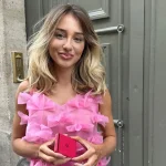 malu borges