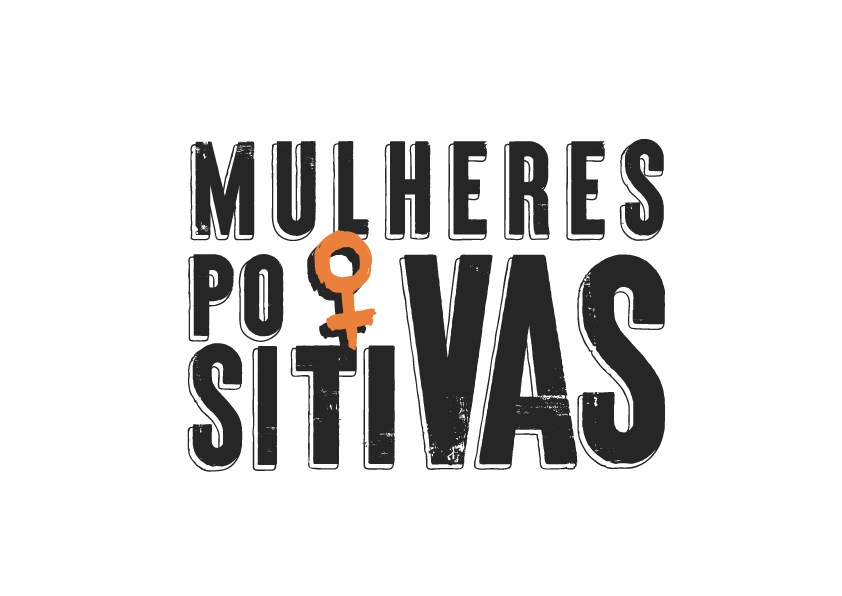 mulheres positivas