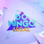 domingo legal