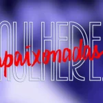 mulheres apaixonadas
