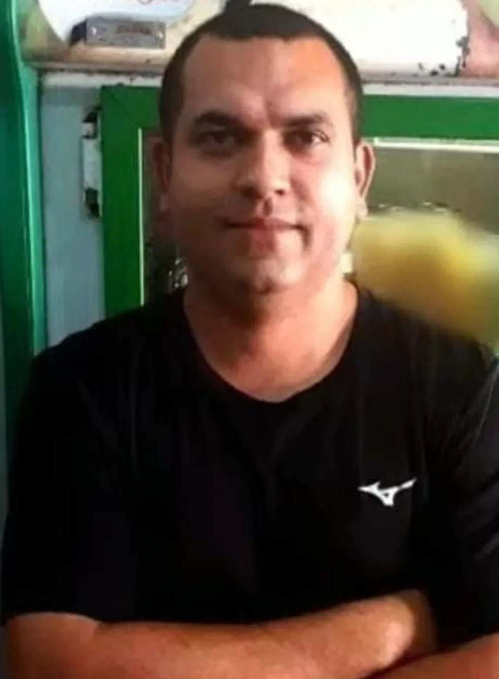 tiago fontes