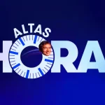 Altas Horas