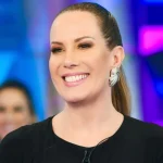 Regina Volpato