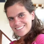 mariana ana maria