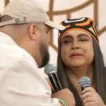 preta e gominho