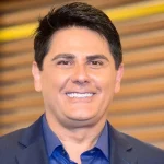 Cesar Filho