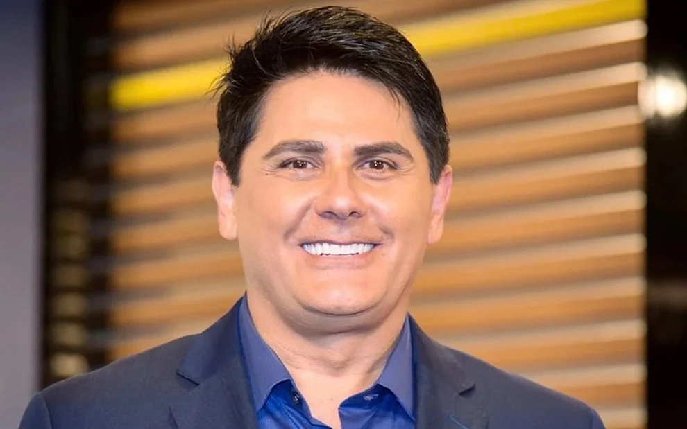 Cesar Filho