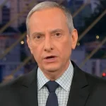 José Roberto Burnier