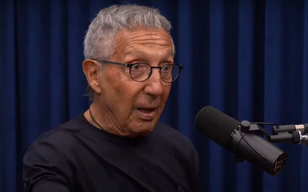 Abilio Diniz