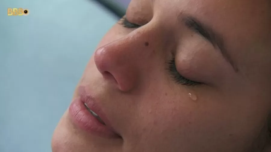 Alane BBB