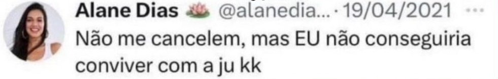 alane e ju