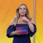 christina rocha sbt