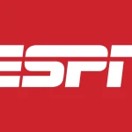 ESPN