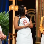 Gkay, Blogueirinha e Nicole Bahls estarão no MasterChef