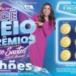 Tele Sena de São João