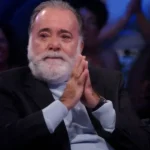 tony ramos