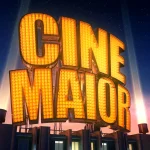 cine maior