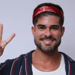 lucas de albú