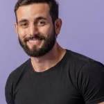 matteus alegrete