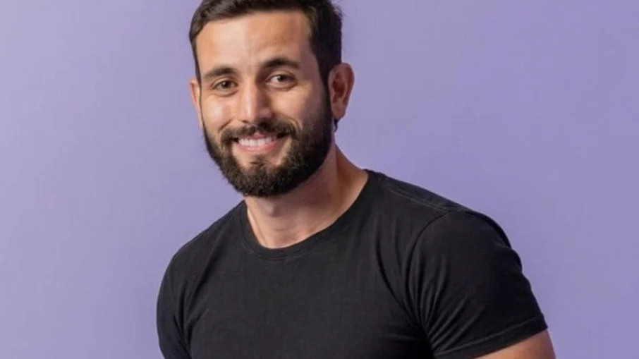 matteus alegrete