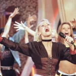 Planeta Xuxa