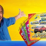 tele sena semanal