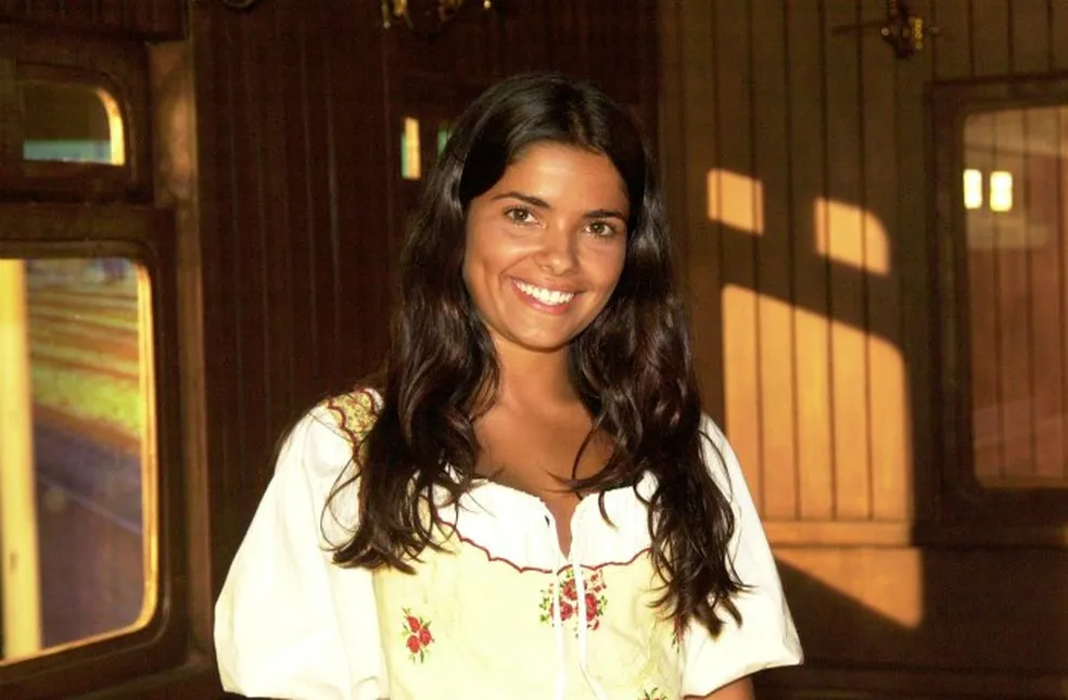 Cabocla
