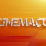 cinemaço