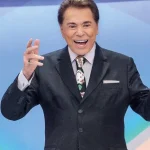 silvio santos sbt