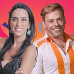 carnaval sem julgamentos 165241 800×450
