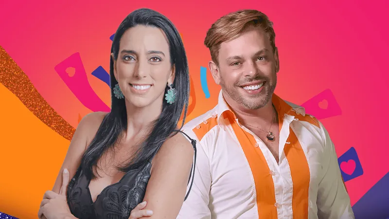 carnaval sem julgamentos 165241 800×450