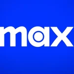 max logo