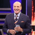 redetv! mega sonho (11)