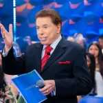 silvio santos