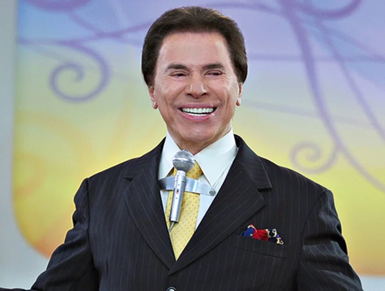 silvio sbt