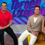 Fofocalizando tem feito inédito