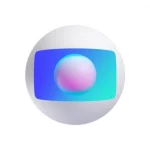Globo