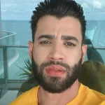 Gusttavo Lima