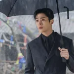 Nosso destino- Reprodução: Netflix