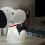 Snoopy-Decorfun