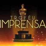 Troféu Silvio Santos