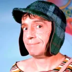 Chaves de volta no SBT