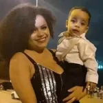 mãe mata filho joão pessoa