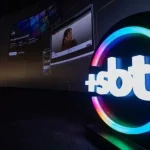 Os Ricos Também Choram estará no SBT+